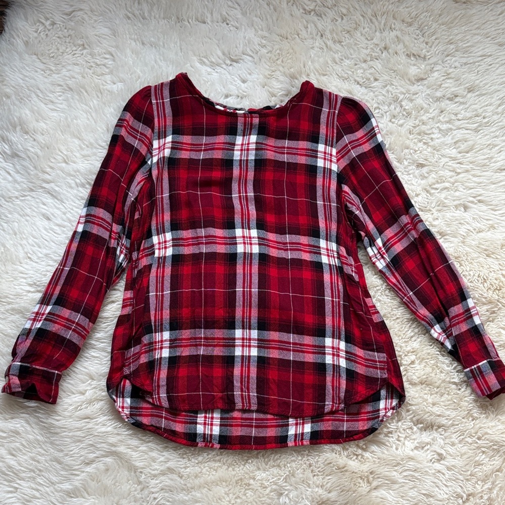 Loft Top